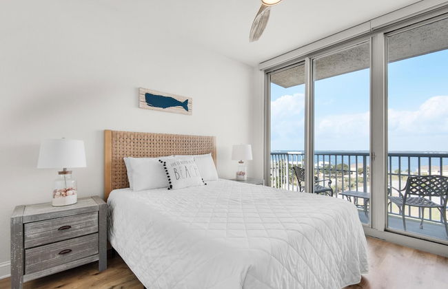 Emerald Dolphin Unit 650 - Foto 5