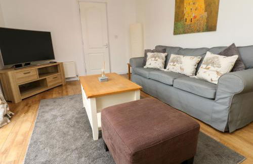 Butterfly Lodge - Foto 9