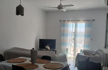 Pale Orb Properties Porto Heli - Foto 21