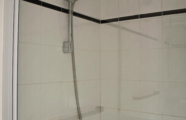 Apartment Near Marina Nieuwpoort - Foto 6