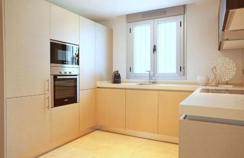 Floresta Mairena - Foto 31