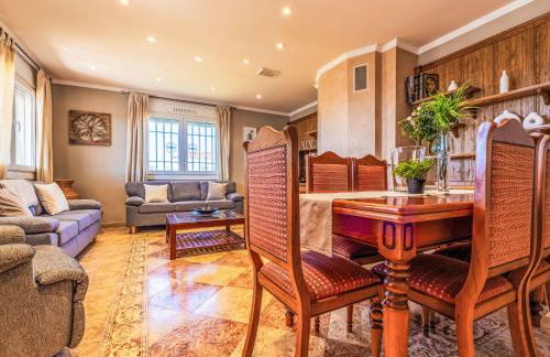 Holiday Home Gladiols by Interhome - Foto 7