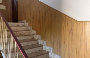 Etruscan Blue House - Foto 21