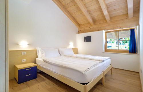 Appartamenti Casa Salesai - Foto 17