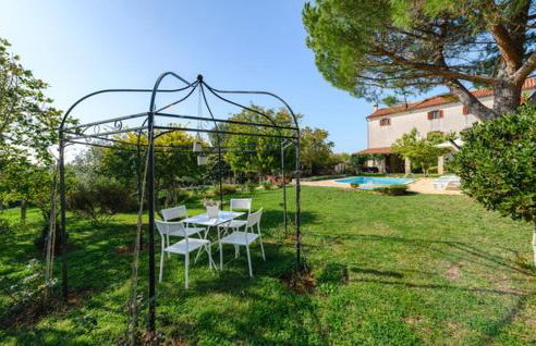 Villa Santina near Poreč - Foto 39