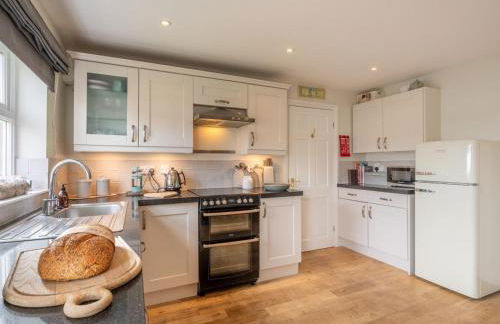 3 Bed in Chathill oc-62640 - Photo 11