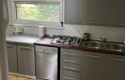 Mała Tyczkówka - Photo 10