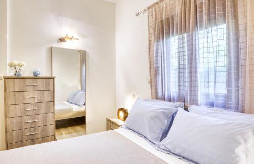 Villa Crypty - Foto 30