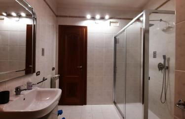 Luna Reale Relais e Suite - Foto 42