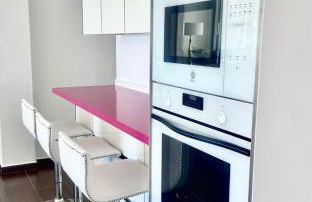 Casa de Playa con vistas al Océano en Mazagon - Foto 15