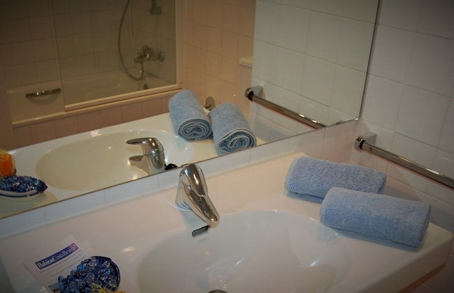 Casa a 15 minutos de la playa, con jardin privado y piscina - Photo 55