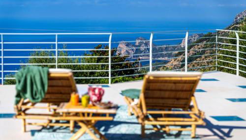 Villa MyHeart - Foto 4