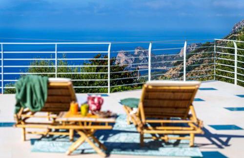 Villa MyHeart - Foto 4