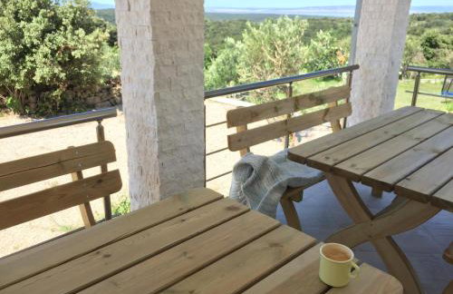 Luxury Villa "SREĆA" - Foto 15