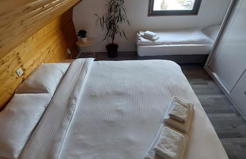 Charmantes Albbruck Rückzugsort - Foto 13