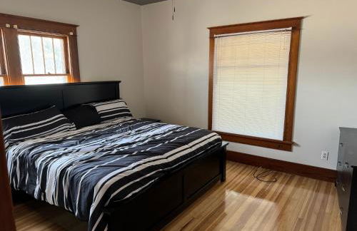 The Brewery House-Best Location! - Foto 8