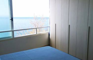 Appartamenti - Villa Mare - Foto 45