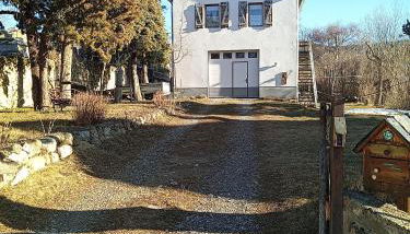 studio MONT LOUIS - Foto 2