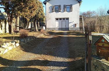 studio MONT LOUIS - Photo 2