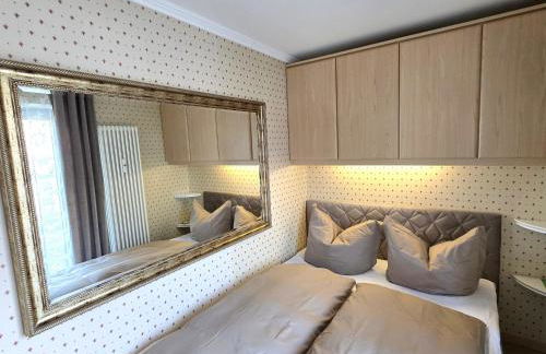 MEERverliebt - Foto 10