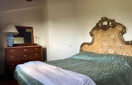 Il Fiorino di Badia - Foto 80