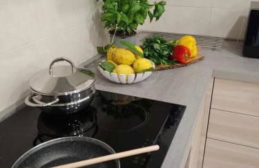 YourHome - Alisea Home - Foto 50