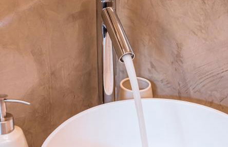 Al Molo 5 - Margaritaville - Foto 86