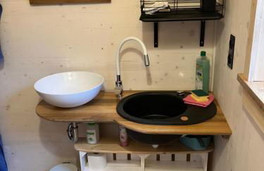 Alexanderhaus, Pension und Restaurant - Photo 74