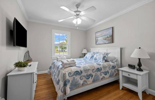 Creek Watch home - Foto 32