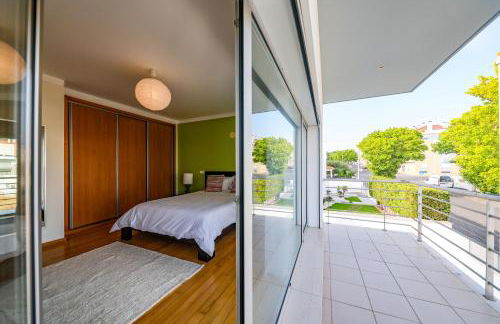 Nazare House4you - Foto 32