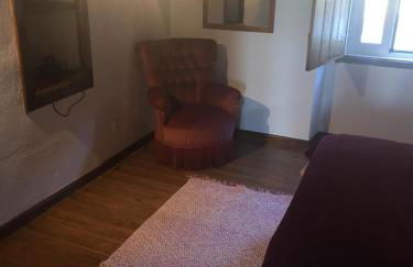 Casa Janeiro Alentejo - Foto 6