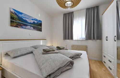 Apartments AVA - Foto 44