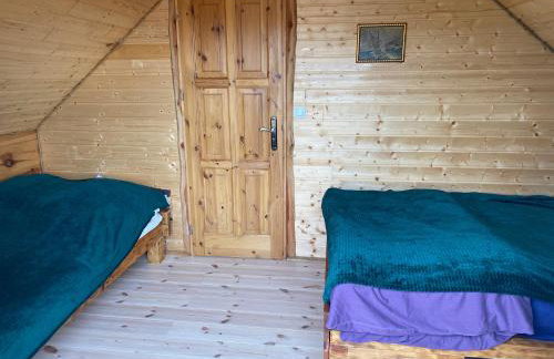 Gabel&Jurgen - Foto 6