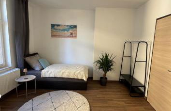 Apartment Stadtperle - Foto 26