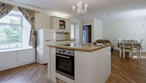 3 Bed in Biggar oc-82924 - Foto 3, Other