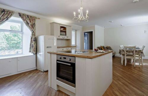 3 Bed in Biggar oc-82924 - Foto 3