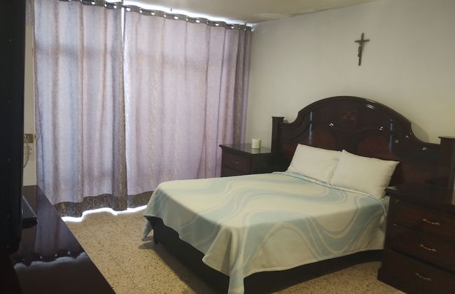 PROVENZA HOTEL & SUITES - Foto 31