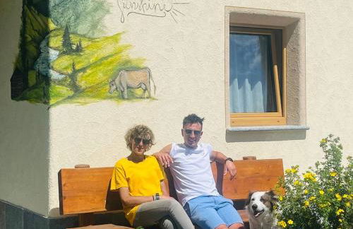 Chalet Sunshine - Foto 27