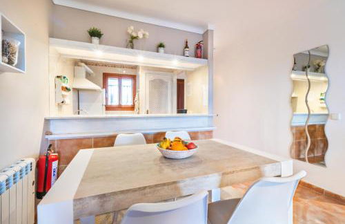 Apartment Buena Vista - Foto 12