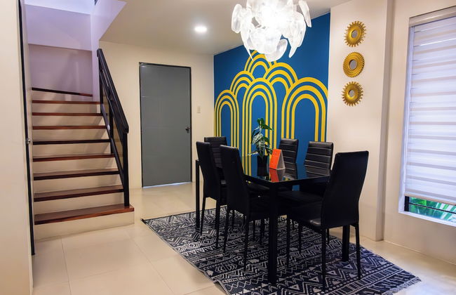 UNWND Residences Dumaguete - Foto 17