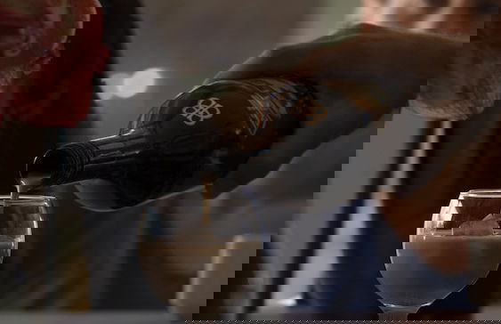 Maleme Mare Beach Resort Hotel - Foto 36