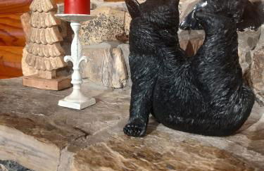 Comfortable, charming, quiet Lake House - Foto 15