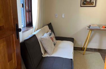 Casa Sabiá - Jaguariúna - Foto 6