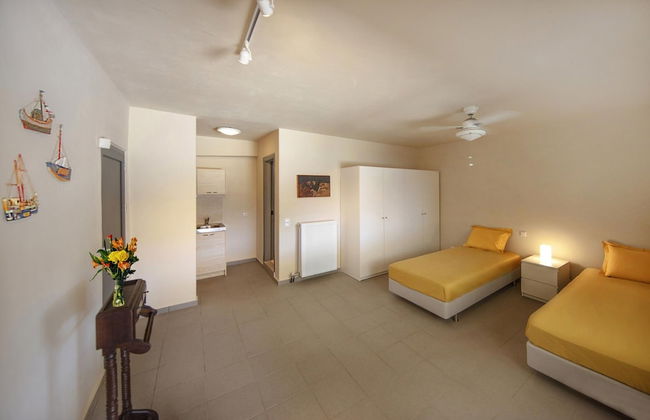 Crystal View Villa by Unique Villas Collection - Foto 24