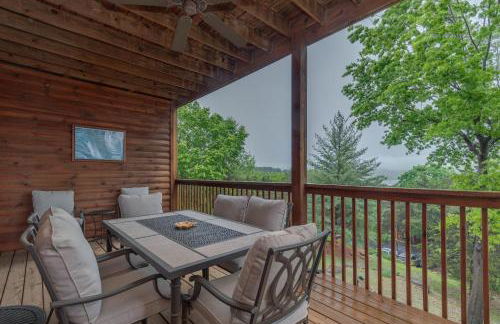 2BR Village At Indian Point 608 near SDC-Free Tickets Daily up to 10500 Value - Foto $