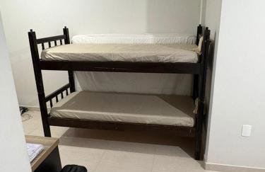 Geminado Itaguaçu - São Francisco do Sul - Foto 14