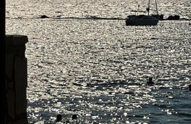 Villa Rena In Front of the Sea - Foto 60