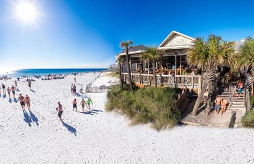 Treasure Island 1410 - Foto 12