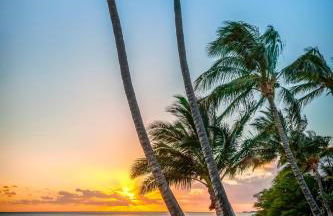 Castle at Moloka'i Shores - Foto 57