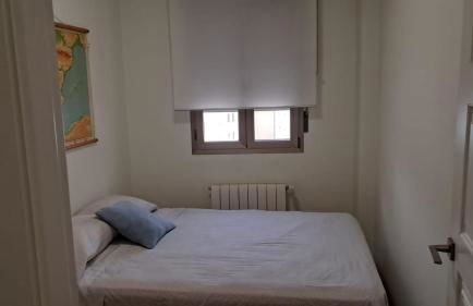 Urbanlux Cuartero 78 - Foto 8